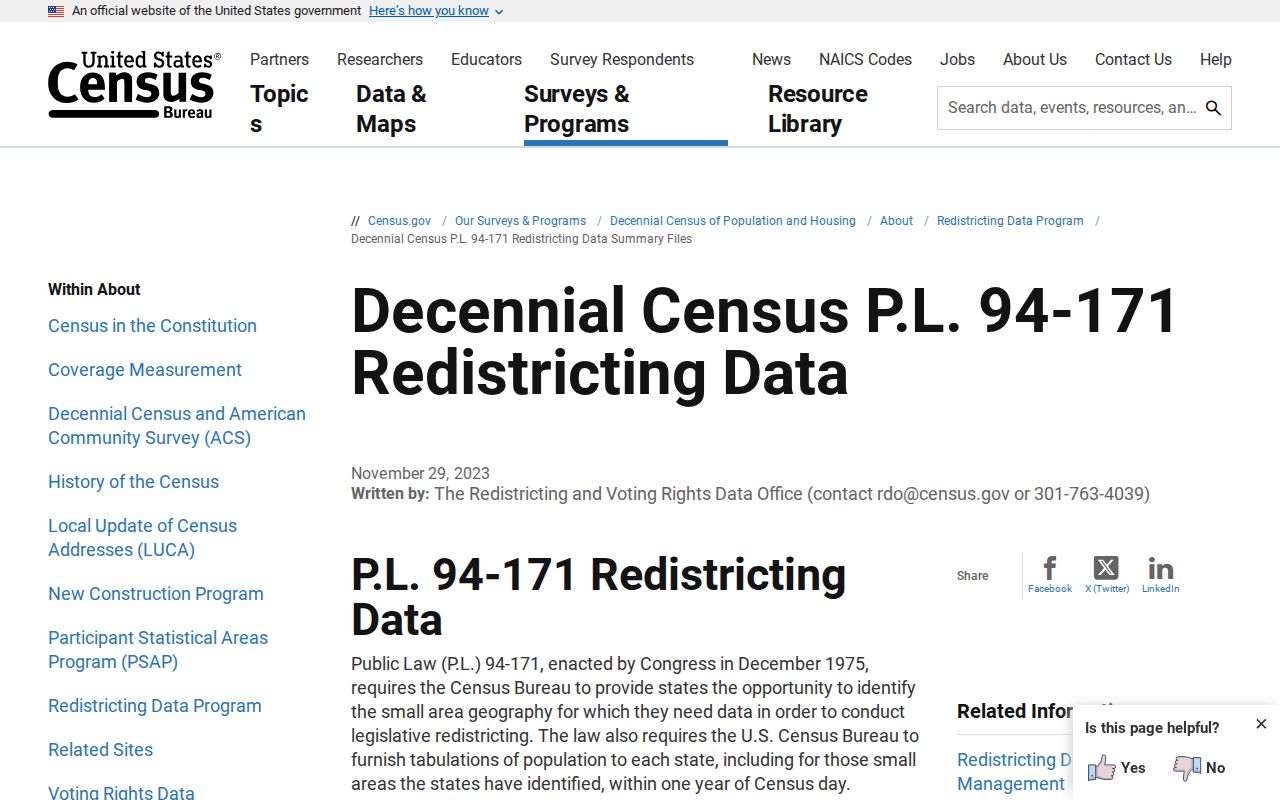 Historical Oakland city directory census context